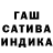 ТГК концентрат Sikinside,First :p
