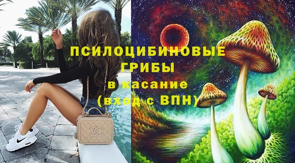 стаф Заволжье