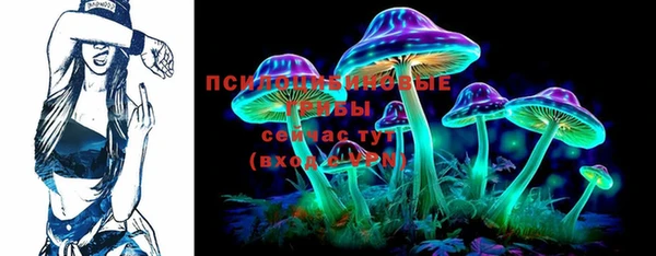 стаф Заволжье